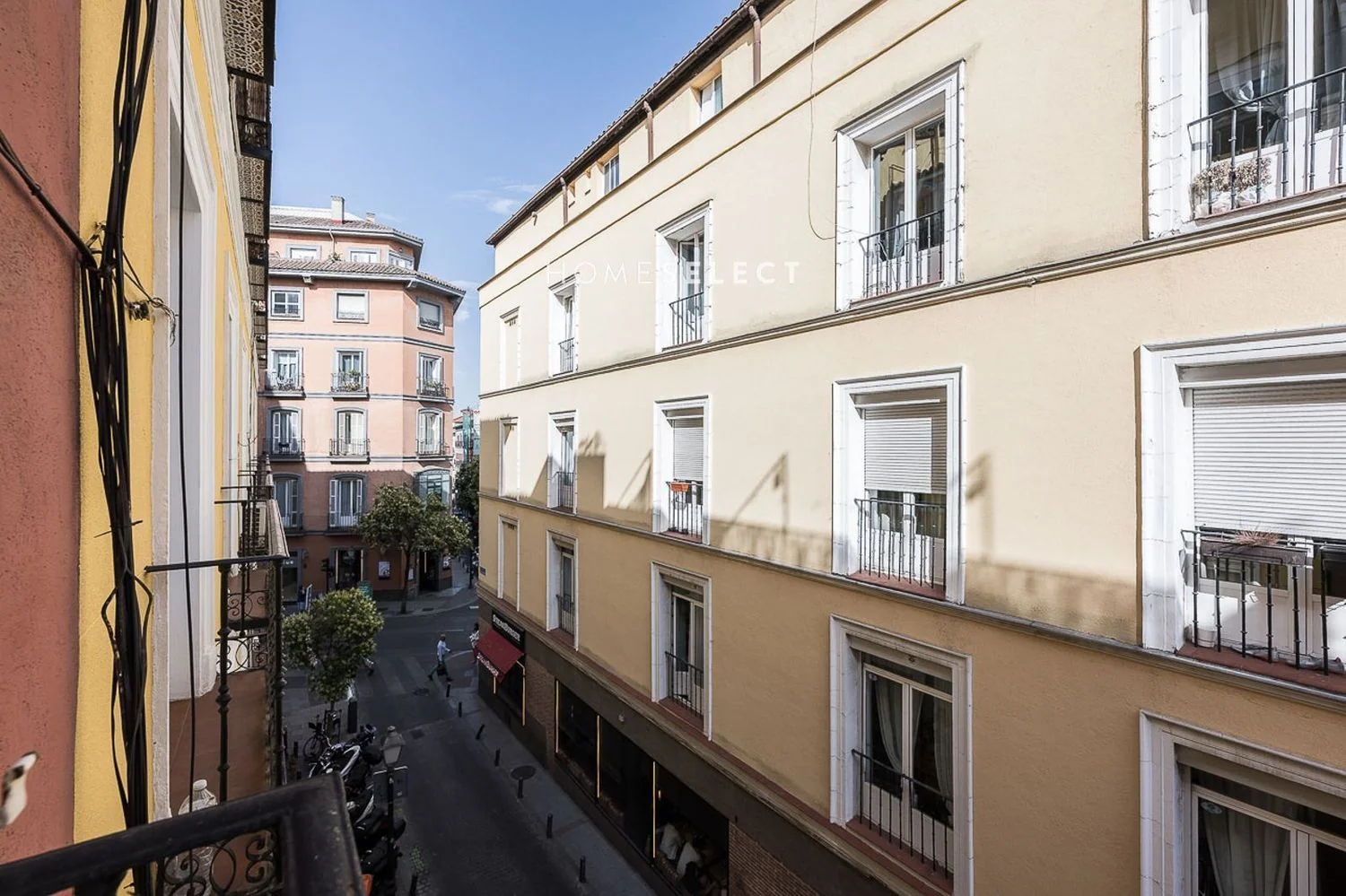 Piso en Calle de San Joaquín, Malasaña-Universidad - Foto 18