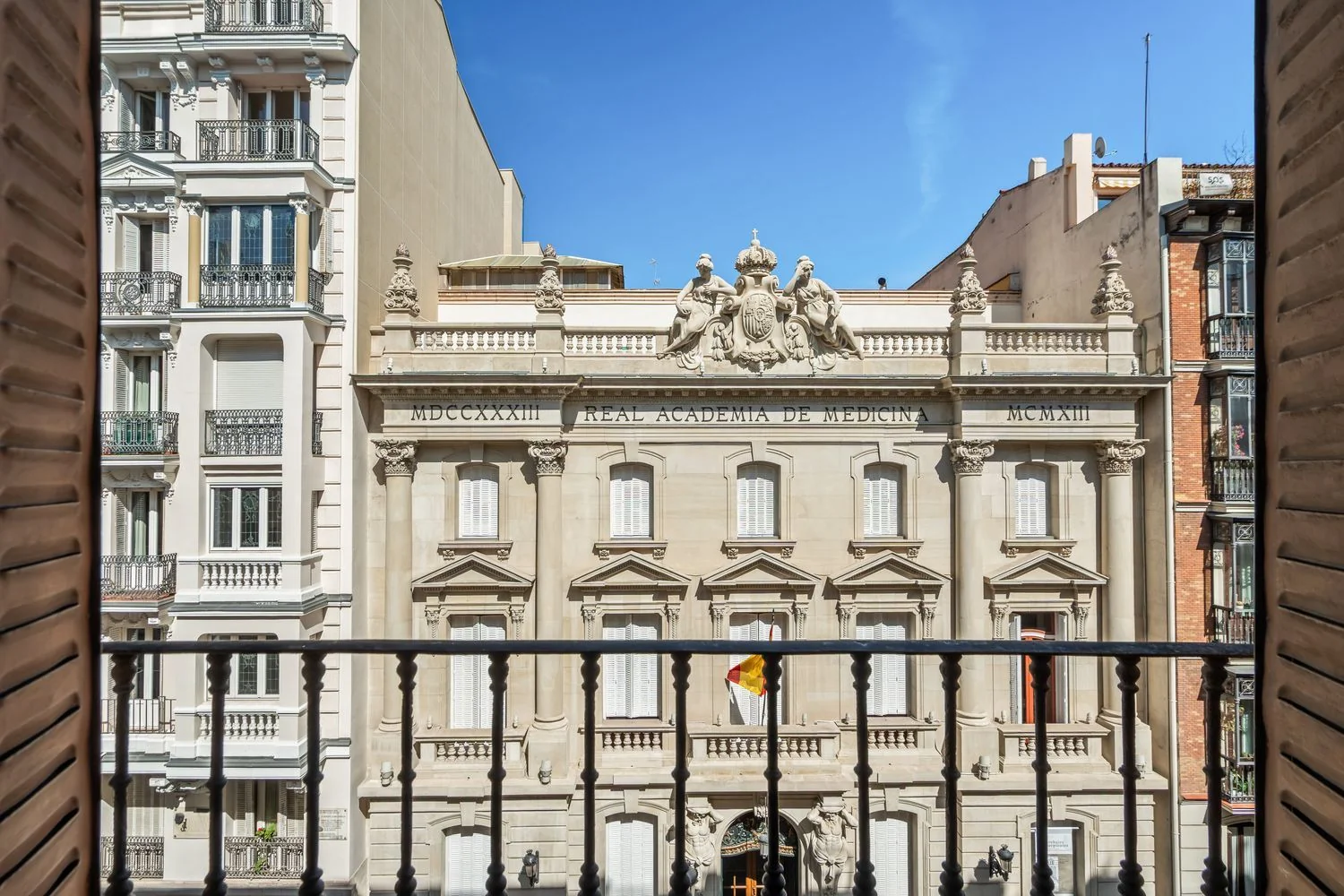 Piso en Calle de Arrieta, Palacio - Foto 42