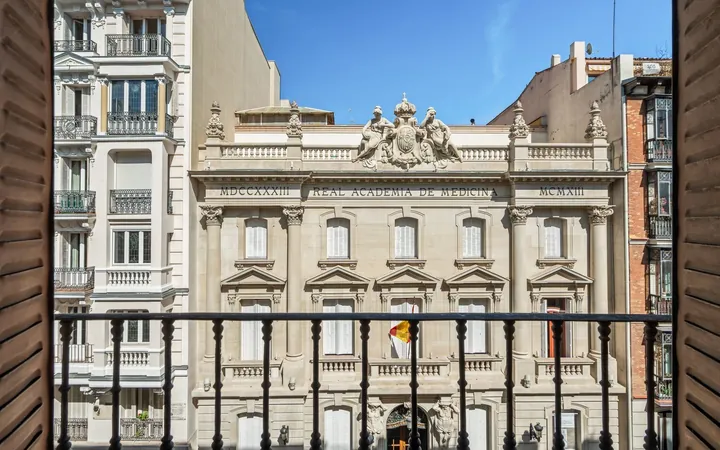 Piso en Calle de Arrieta, Palacio - Foto 42
