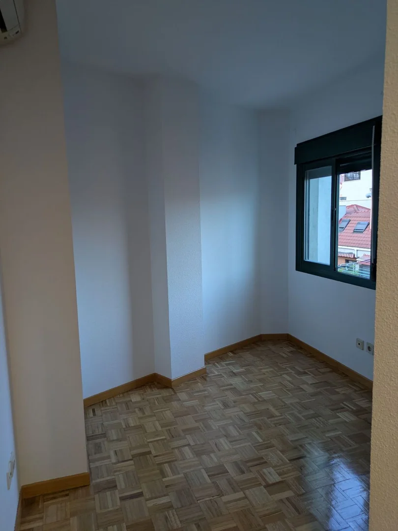 Piso en Berruguete, Berruguete - Foto 5