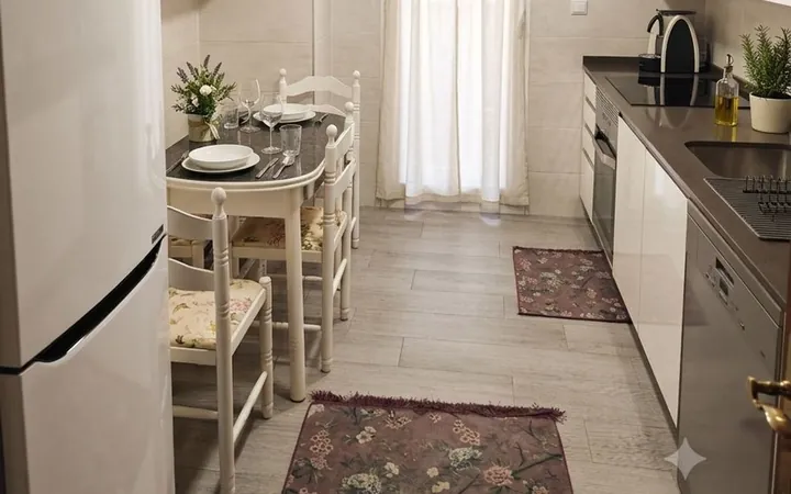 Piso en Calle de los Hermanos García Noblejas, 158, Pueblo Nuevo - Foto 2