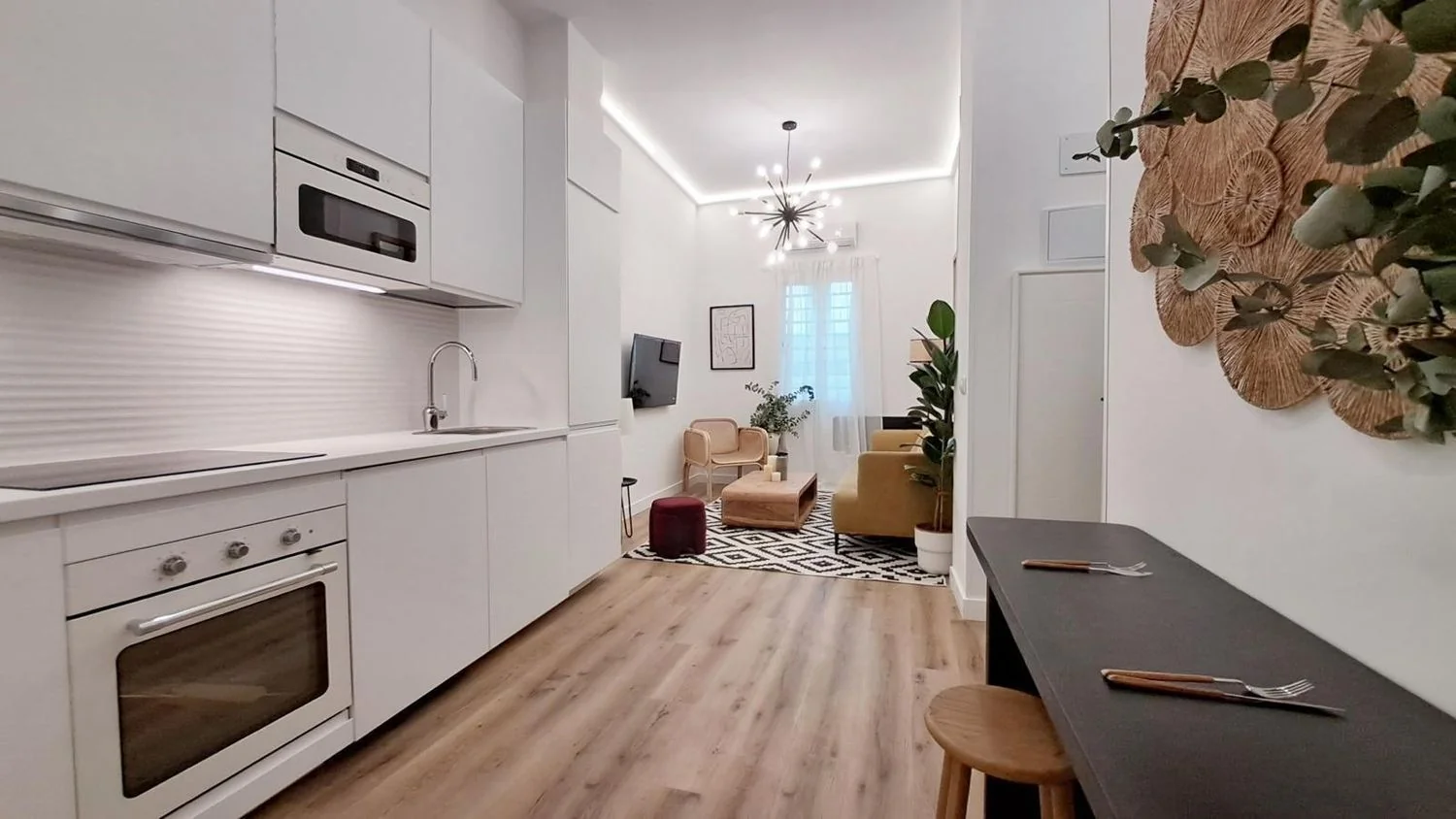 Piso en Avenida Valladolid, 51, Casa de Campo - Foto 26