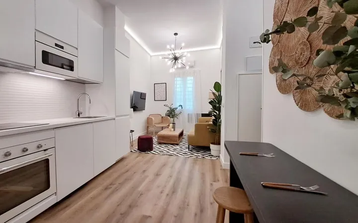 Piso en Avenida Valladolid, 51, Casa de Campo - Foto 26