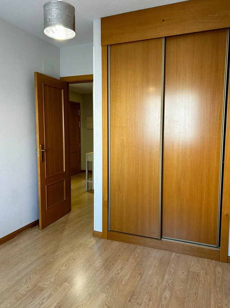 Piso en Calle de Vicente Blasco Ibáñez, 62, Sanchinarro - Foto 15
