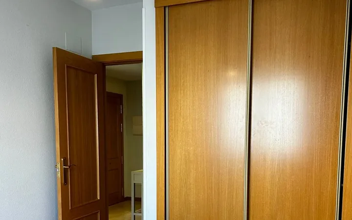 Piso en Calle de Vicente Blasco Ibáñez, 62, Sanchinarro - Foto 15