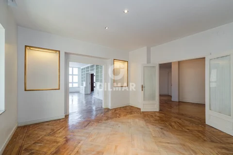 Piso en El Viso, Madrid - Foto 10