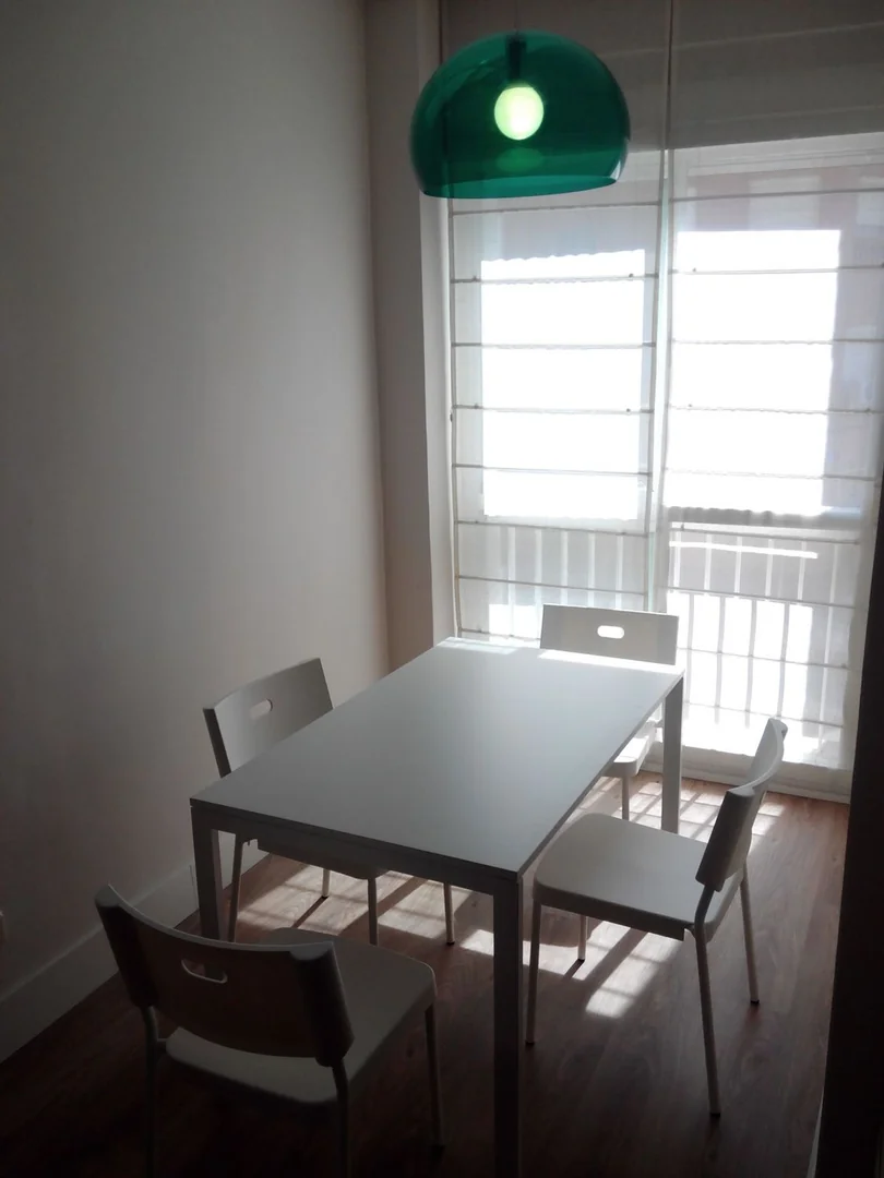 Piso en Calle Tudelilla, 5, Bellas Vistas - Foto 6