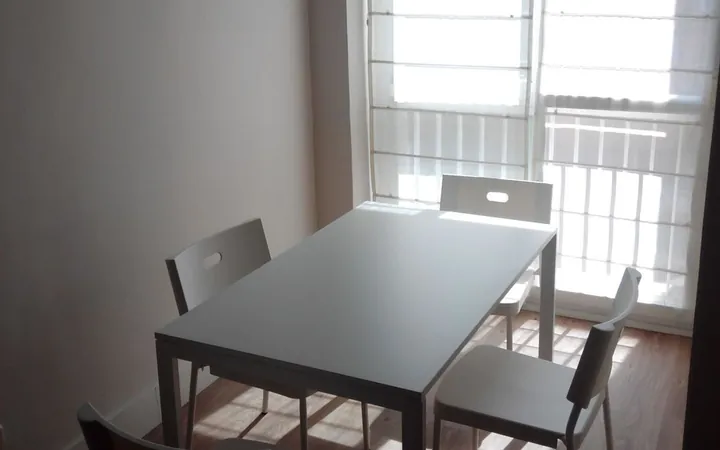Piso en Calle Tudelilla, 5, Bellas Vistas - Foto 6