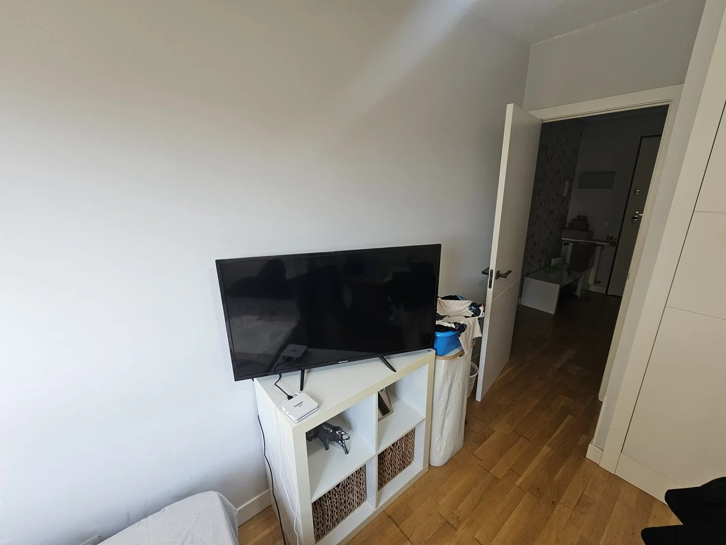Piso en Calle de Latina, 25, Lucero - Foto 33