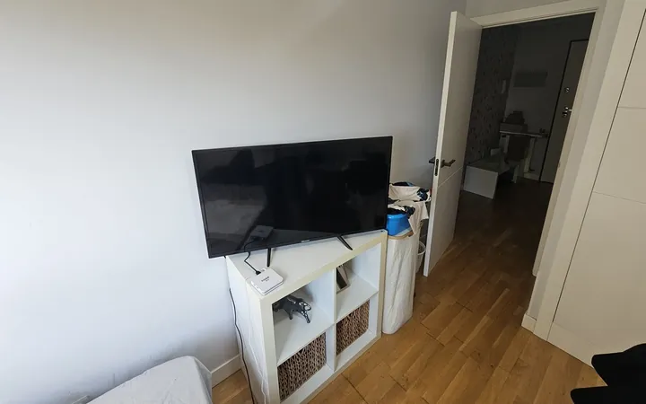 Piso en Calle de Latina, 25, Lucero - Foto 33