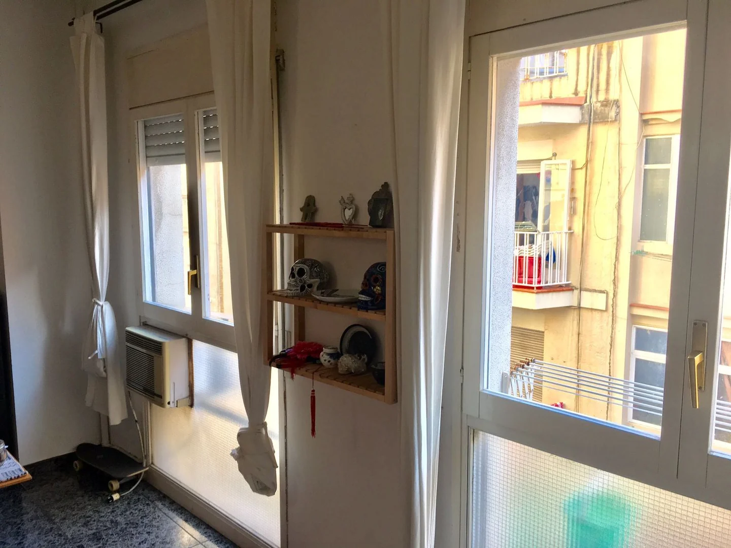 Piso en Paseo de sant joan, 172, El Camp d'En Grassot i Gràcia Nova - Foto 15