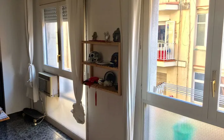 Piso en Paseo de sant joan, 172, El Camp d'En Grassot i Gràcia Nova - Foto 15