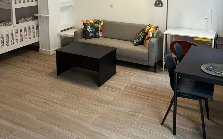 Piso en Ibiza, Ibiza - Foto 3