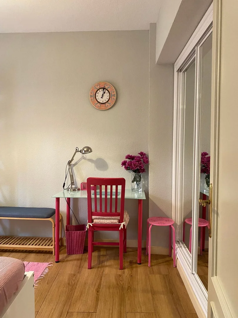 Piso en calle talavera, 12 - Foto 32