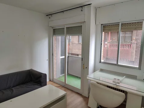 Piso en Calle de Agustina de Aragón, 14, Lista - Foto 12