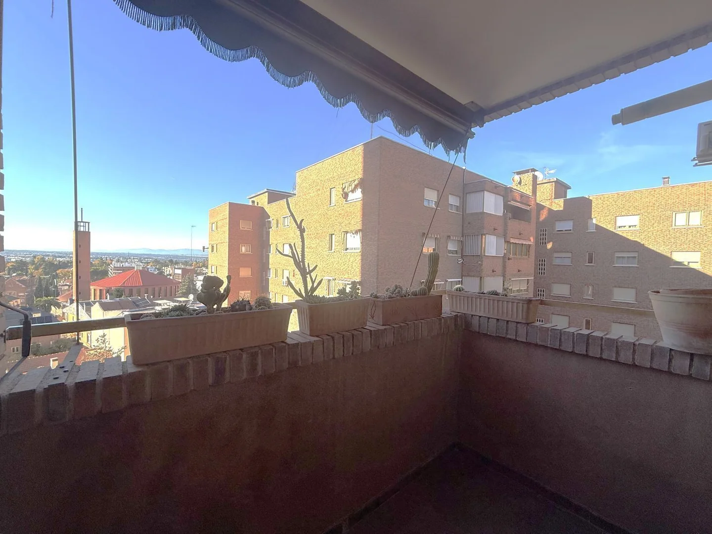 Piso en Calle Federico Carlos Sainz de Robles, Valdezarza - Foto 20