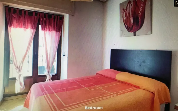 Piso en Paseo del Rey, 10, Argüelles - Foto 10