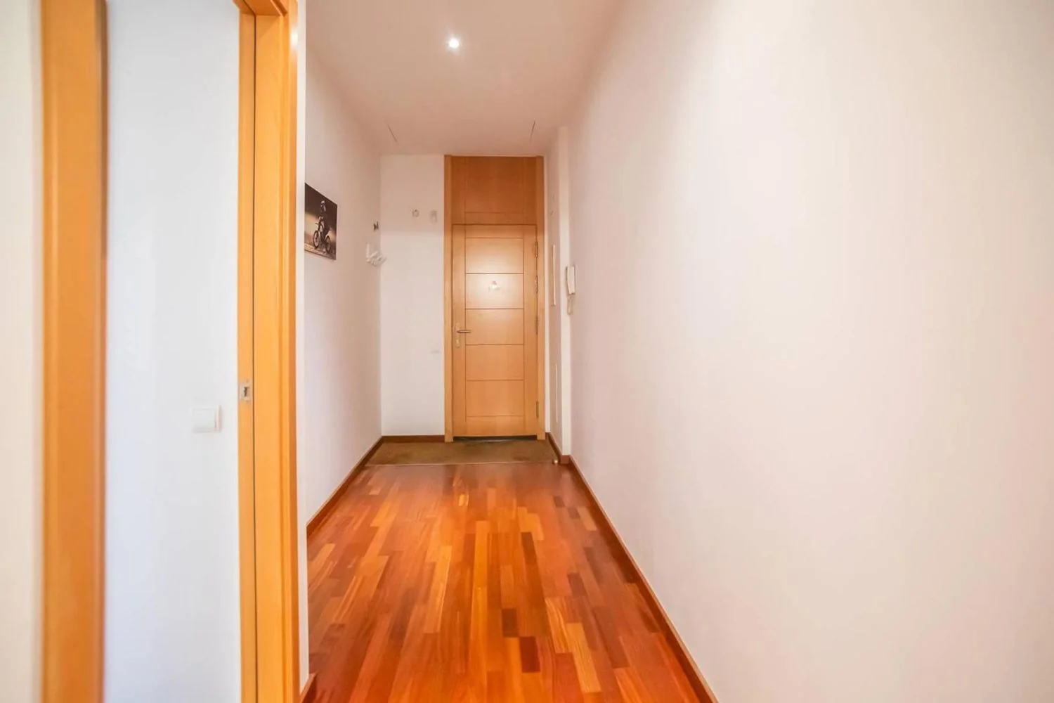 Piso en Calle de Pere IV, Provençals del Poblenou - Foto 15