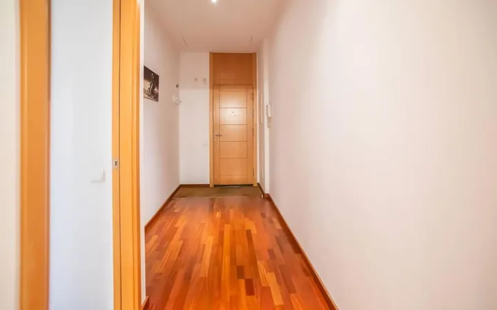 Piso en Calle de Pere IV, Provençals del Poblenou - Foto 15
