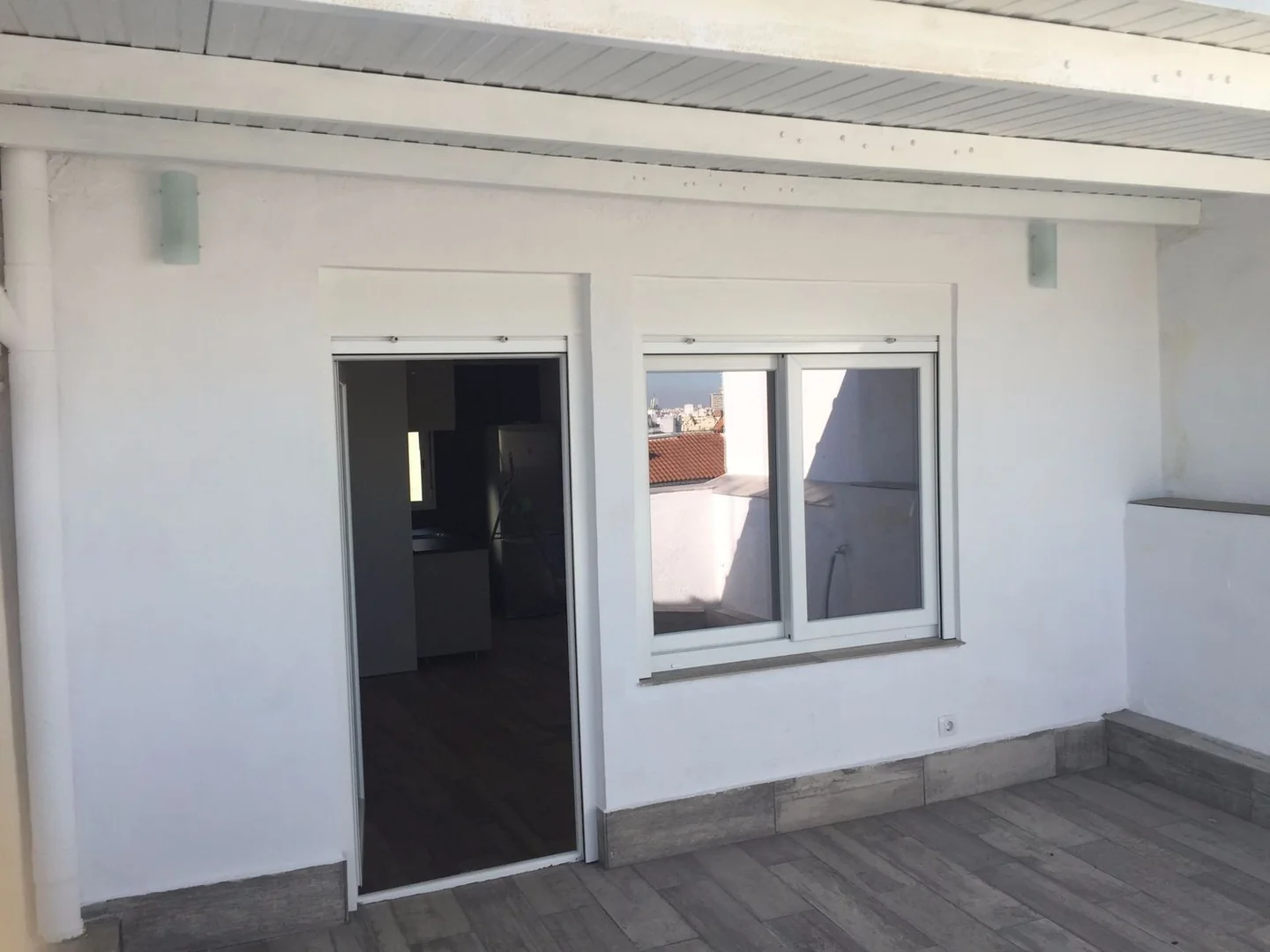 Ático en Calle de San Bernardo, 115, Arapiles - Foto 11