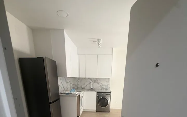 Piso en Calle Tordesillas, 37, Buena Vista - Foto 14