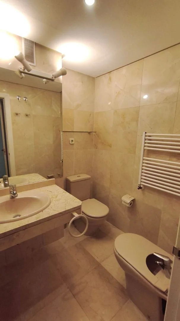 Piso en Calle de la Costa Brava, 24, Mirasierra - Foto 15