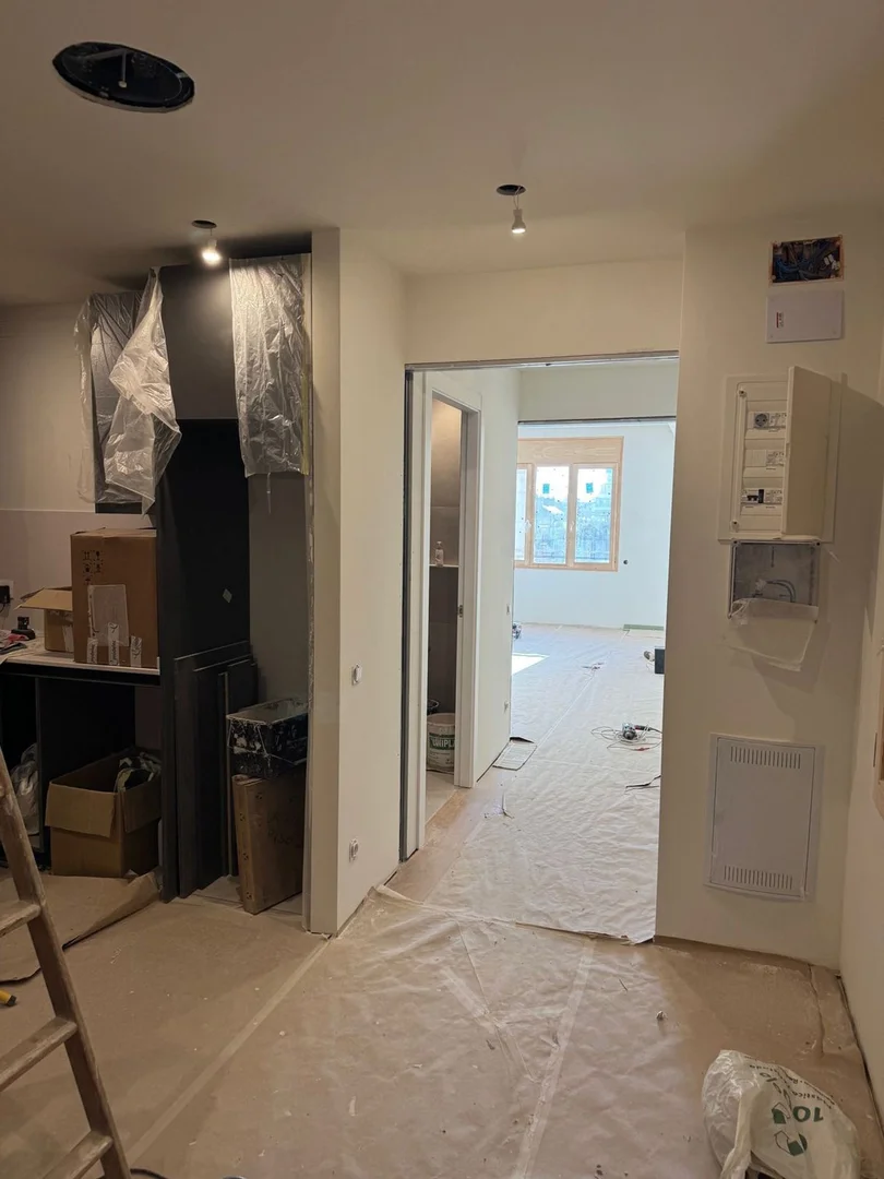 Piso en calle del Comte d'Urgell, 51 - Foto 10