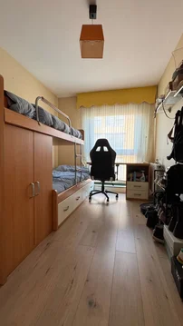 Piso en calle Corona, 15 - Foto 9