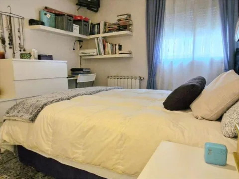 Piso en  Calle del Lago Iseo 5 - Foto 23