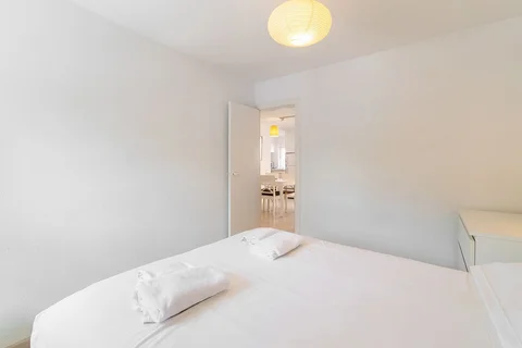 Piso en Via Favència s/n - Foto 16