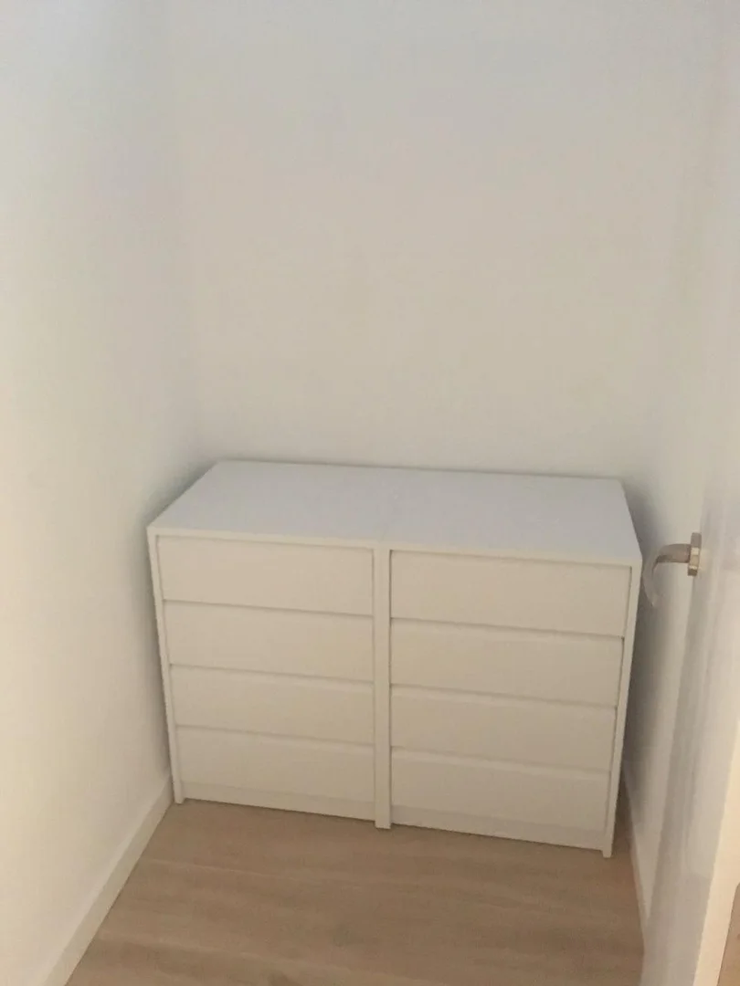 Piso en calle de Navas del Rey, 51 - Foto 14