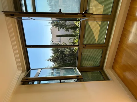 Piso en Plaza Liceo, 3 - Foto 12