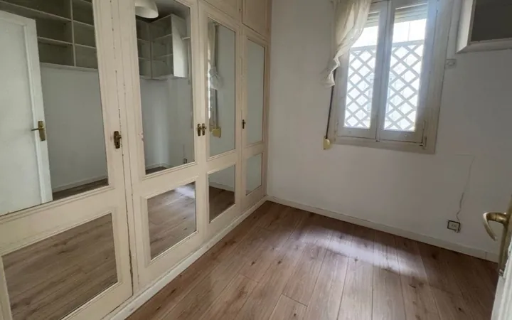 Piso en Calle de Claudio Coello, 88, Castellana - Foto 21