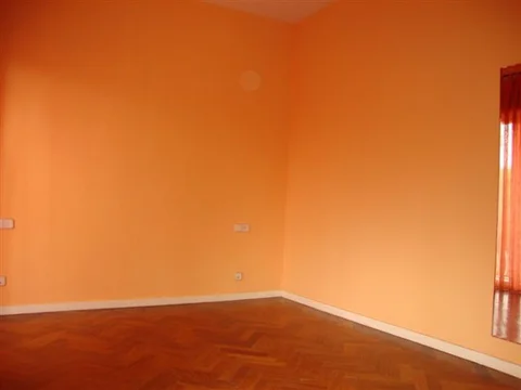 Ático en calle José del Hierro, 53 - Foto 18