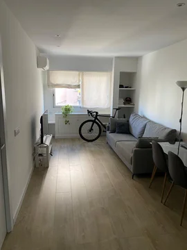 Piso en calle de Francisco Suárez, 12 - Foto 12