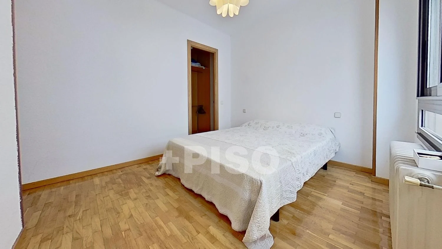 Piso en Fuente del Berro - Foto 15