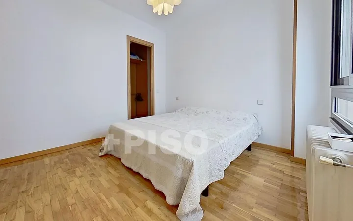 Piso en Fuente del Berro - Foto 15