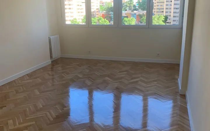 Piso en Pilar, Pilar - Foto 1