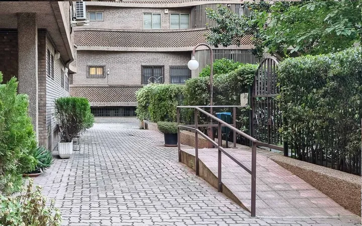 Piso en Avenida de Badajoz, 3, San Pascual - Foto 28