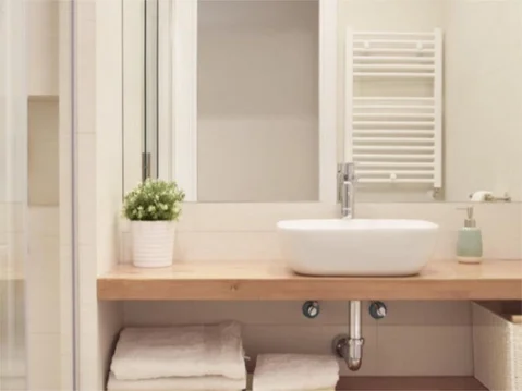 Piso en  Calle de Ibiza 62 - Foto 21