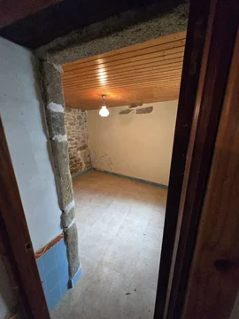 Chalet pareado en Calle Pascual Veiga, 64 - Foto 5