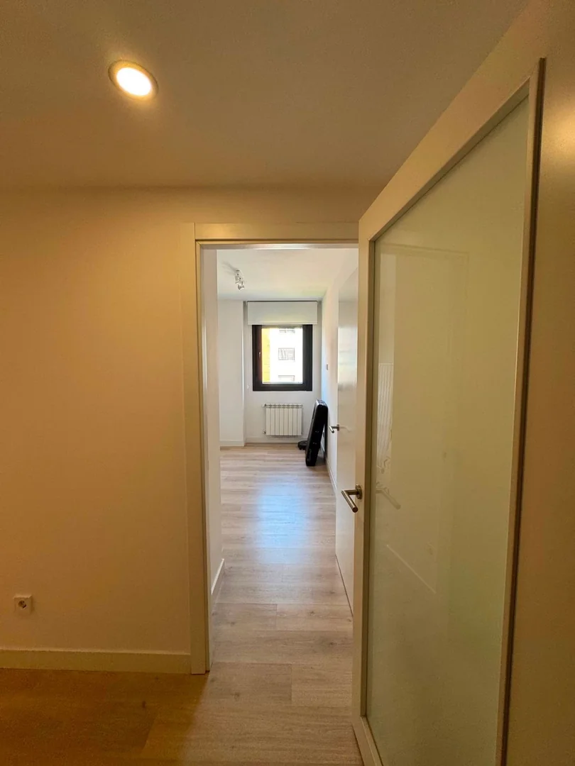 Piso en Calle Cirilo Martínez Novillo, 19, Santa Eugenia - Foto 10