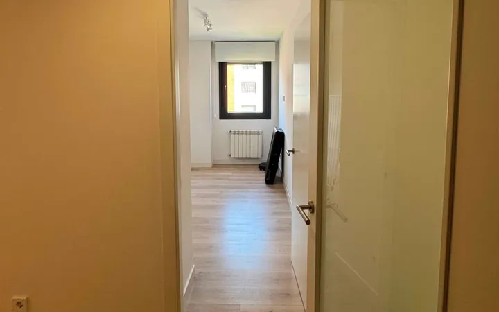 Piso en Calle Cirilo Martínez Novillo, 19, Santa Eugenia - Foto 10