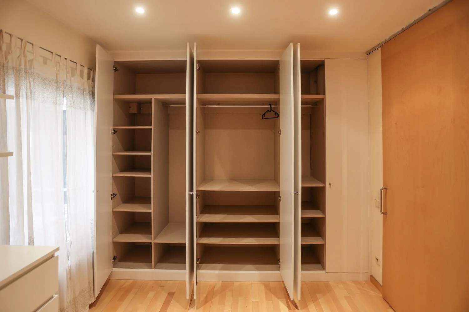 Piso en Barrio Lista - Foto 19