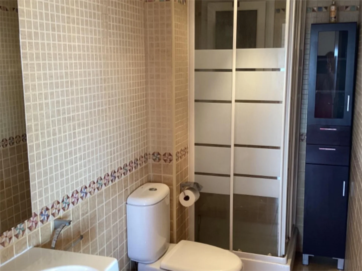 Piso en  Carrer de Mühlberg 52 - Foto 15