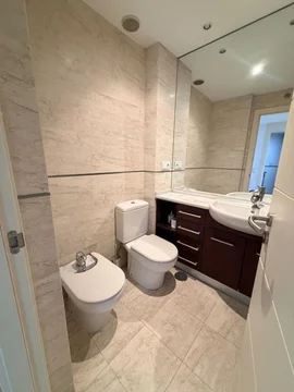 Piso en calle de Caleruega, 80 - Foto 12