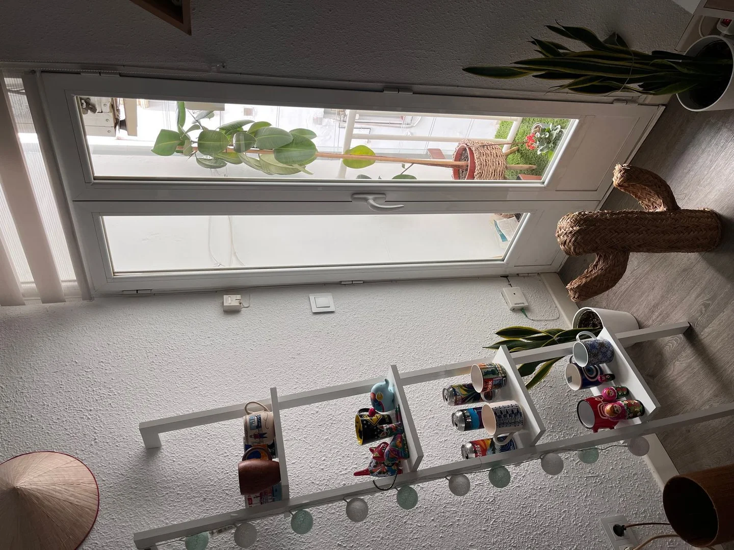 Piso en calle de Aldea del Fresno, 9 - Foto 3