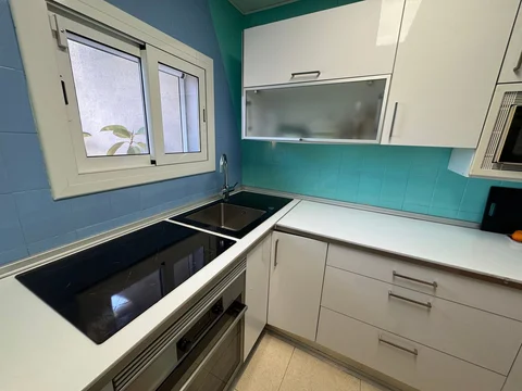 Casa independiente en calle Violeta, 38 - Foto 14