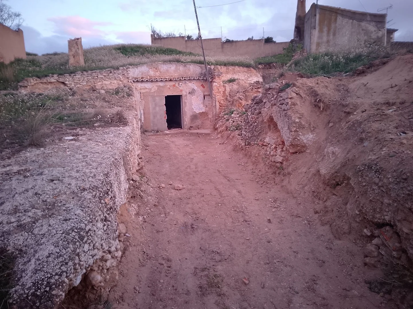 Finca rústica en Avenida de Valencia, 80 - Foto 7