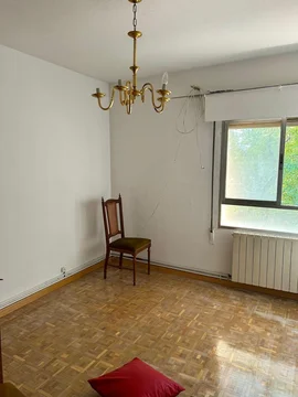 Piso en calle de las Islas Cíes, 31 - Foto 11